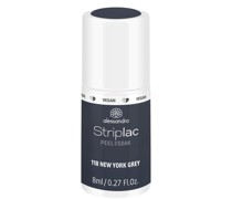 STRIPLAC PEEL OR SOAK - VEGAN