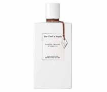Collection Extraordinaire Santal Blanc Eau de Parfum Nat. Spray 75 ml
