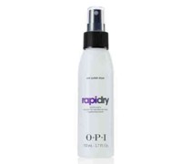 Nagelpflege Rapi Dry Spray - Schnelltrockner 60 ml