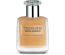 Eau de Toilette Nat. Spray