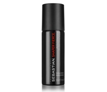 Haarsprays und Trockenshampoo Shaper Fierce Ultra-Firm Finishing Hairspray 50 ml