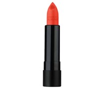 LIPPEN Lipstick 4 g Soft Coral