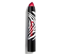 Phyto-Lip Twist Matt