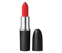 Lippen ximal Matte Lipstick 3,50 g No Coral-Ation