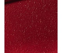 Powder Kiss Liquid Lipcolour