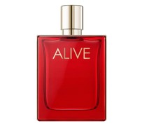 Alive Parfum Nat. Spray 80 ml