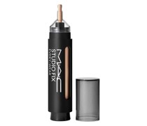 Concealer & Foundation Studio Fix Every Wear All Over Face Pen 12 ml NW15