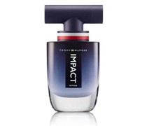 Impact Intense Eau de Parfum Nat. Spray 50 ml