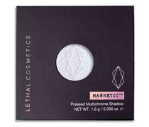 MAGNETIC™ Pressed Multichrome Shadow - Ceres