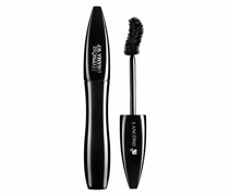 Hypnôse Drama Waterproof Mascara