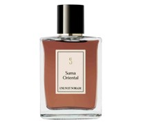 Suma Oriental Eau de Parfum Nat. Spray
