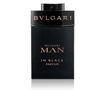 Man In Black Parfum Spray 100 ml