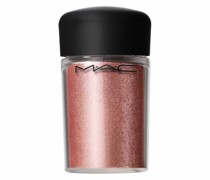 Flamingo Park Pigment