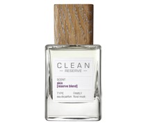 Eau de Parfum Nat. Spray