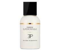 Tubereurse Eau de Parfum Nat. Spray