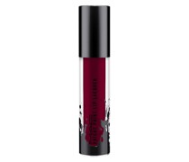 Patent Paint Lip Laquer