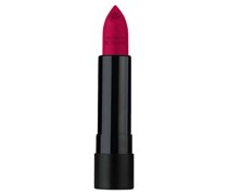 LIPPEN Lipstick 4 g Matt Red