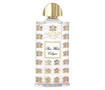 Les Royales Exclusives Gentlemen Pure White Cologne Eau de Parfum Nat. Spray 75 ml