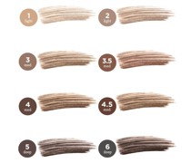 Gimme Brow+ Mini Augenbrauengel
