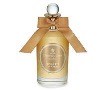 Eau de Toilette Nat. Spray