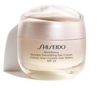Wrinkle Smoothing Day Cream SPF 25