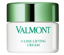 V-Line Lifting Cream