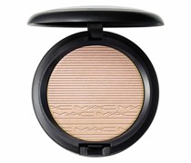 Extra Dimension Skinfinish