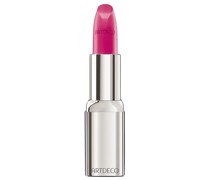 Lippen-Makeup High Performance Lipstick 4 g Bright Purple Pink
