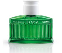 Roma Uomo Green Swing Eau de Toilette Nat. Spray 75 ml