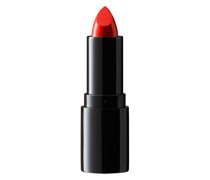 Lippen Perfect Moisture Lipstick 4 g Classic Red