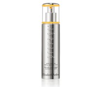Anti-Aging Daily Serum 2.0