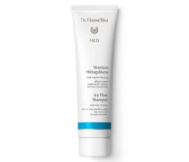 Shampoo Mittagsblume