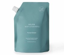 Forest Grace Body Lotion Refill 250 ml