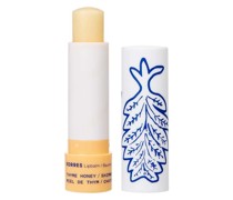 Lippenpflege Thyme Honey Lip Balm 4 g