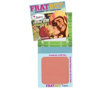 FratBoy Shadow/Blush