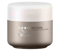 Grip Cream Stylingcreme