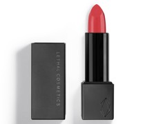 LETHAL x JOLINA SPIRE™ Bullet Lipsticks - Sinner 3,50 g