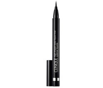 Augen-Makeup High Impact™ Easy Liquid Eyeliner 0,07 g Black