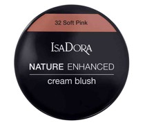 Teint Nature Enhanced Cream Blush 3 g Soft Pink