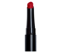 Always on Cream to Matte Lipstick