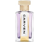 PARIS-FLORENCE Eau de Parfum Nat. Spray