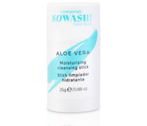 SOWASH! Aloe Vera Reinigungsstick