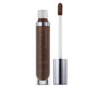 NAKED Weightless Complete Coverage Concealer 5 ml Extra Deep Neutral