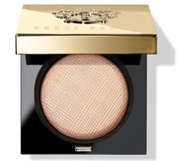 Luxe Eye Shadow