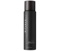 Homme Collection Shave Foam 200 ml