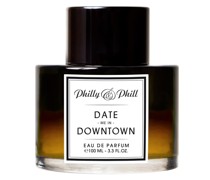 Date me in Downtown Eau de Parfum Nat. Spray 100 ml