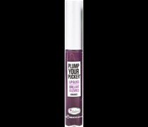 PLUMP YOUR PUCKER®