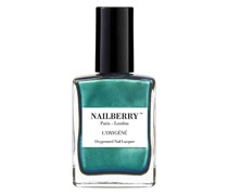 Nail Polish - Glamazon