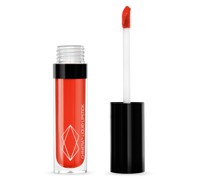 CHIMERA™ Liquid Lipstick - VOLTAGE