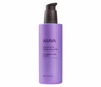 Deadsea Water Mineral Body Lotion Spring Blossom